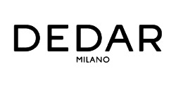 DEDAR