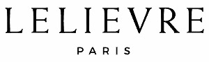 Lelievre