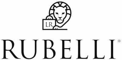 Ruybelli