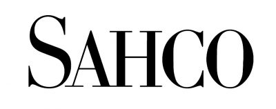 SAHCO