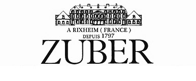 Zuber