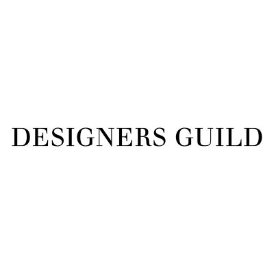 DESIGNERS GUILD