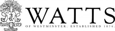 Watts