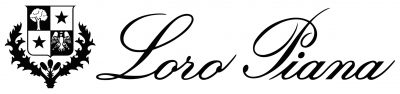 Loro-Piana
