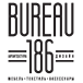 Test with logo
