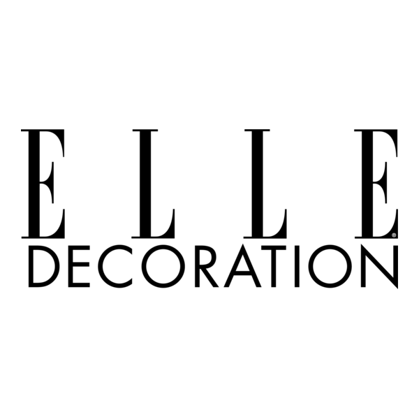 Elle Decoration