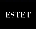 Estet