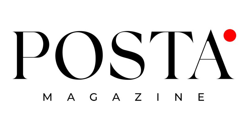 Posta Magazine
